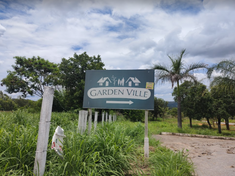 IDR184459_foto2.jpg
