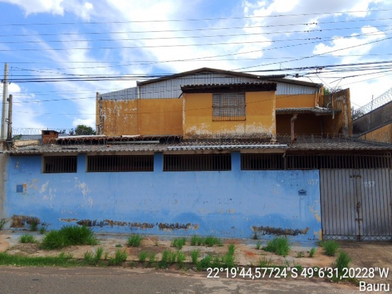 IDR184621_foto2.jpg