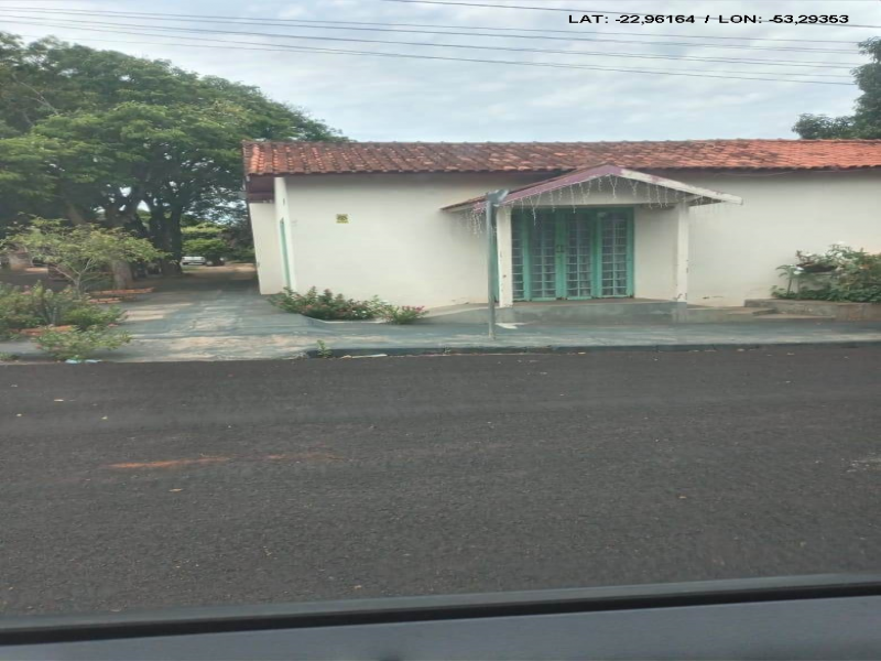 IDR184680_foto2.jpg