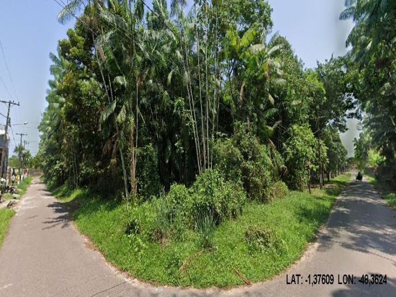 IDR184685_foto2.jpg