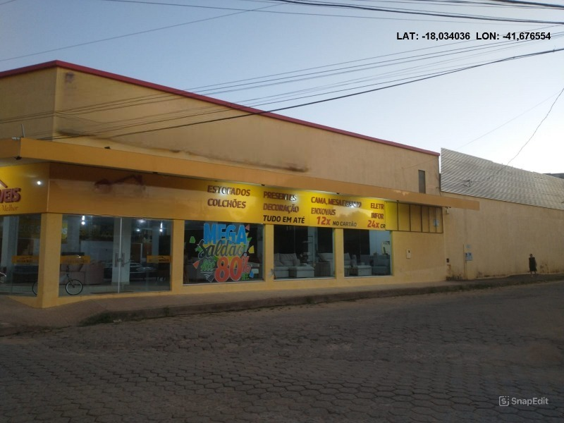 IDR184695_foto2.jpg