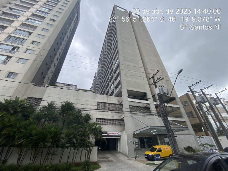 IDR185403_foto2.jpg