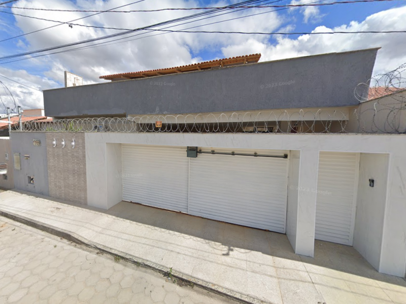 IDR186492_foto2.jpg