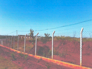 IDR186686_foto1.jpg
