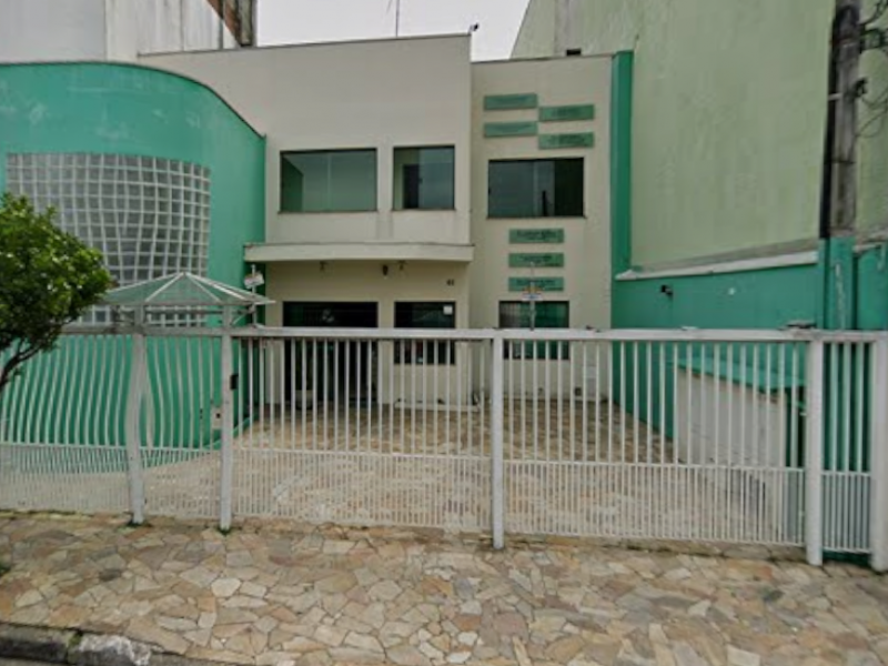 IDR186844_foto2.jpg