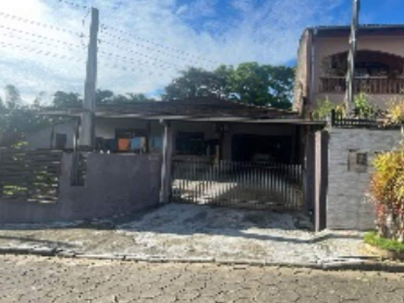 IDR186887_foto2.jpg