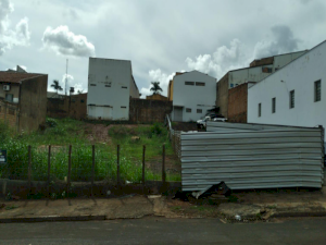 IDR187216_foto1.jpg