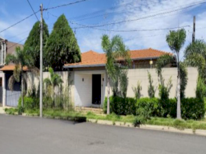IDR187400_foto1.jpg