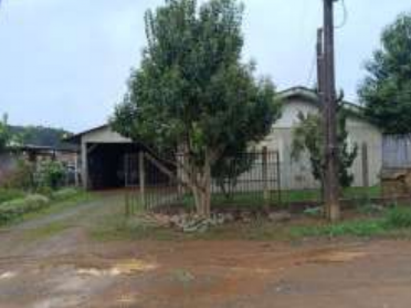 IDR187464_foto2.jpg