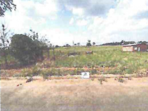 IDR187497_foto1.jpg