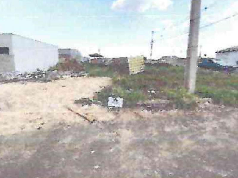 IDR187499_foto2.jpg
