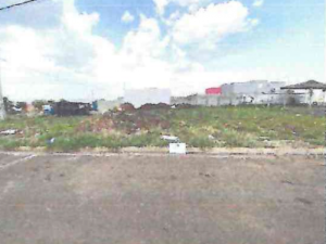 IDR187500_foto1.jpg