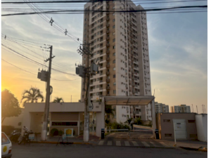 IDR187557_foto1.jpg
