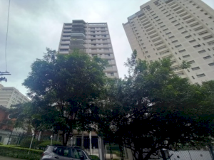 IDR187646_foto1.jpg